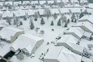 13835 Gardner Dr, Huntley, IL 60142 - Photo 38