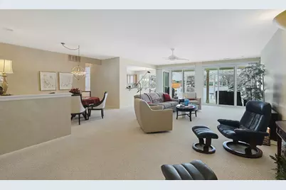 13835 Gardner Drive, Huntley, IL 60142 - Photo 18