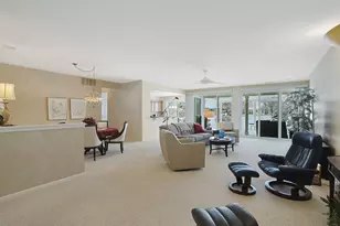 13835 Gardner Dr, Huntley, IL 60142 - Photo 18