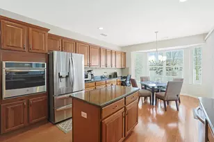 13835 Gardner Dr, Huntley, IL 60142 - Photo 22