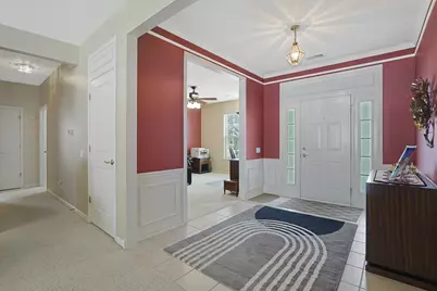 13835 Gardner Drive, Huntley, IL 60142 - Photo 6