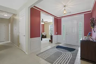 13835 Gardner Dr, Huntley, IL 60142 - Photo 6