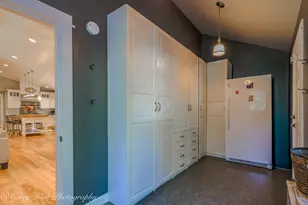 11N226 Peplow Rd, Hampshire, IL 60140 - Photo 26