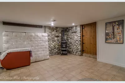 11N226 Peplow Road, Hampshire, IL 60140 - Photo 28