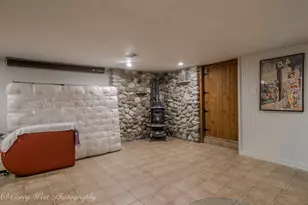 11N226 Peplow Rd, Hampshire, IL 60140 - Photo 28