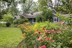 11N226 Peplow Rd, Hampshire, IL 60140 - Photo 40