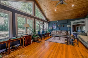 11N226 Peplow Rd, Hampshire, IL 60140 - Photo 20