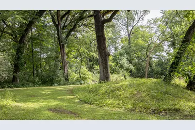 11N226 Peplow Road, Hampshire, IL 60140 - Photo 36