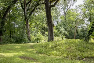 11N226 Peplow Rd, Hampshire, IL 60140 - Photo 36