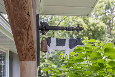 11N226 Peplow Road, Hampshire, IL 60140 - Photo 2