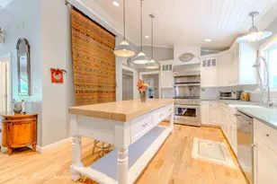 11N226 Peplow Rd, Hampshire, IL 60140 - Photo 8