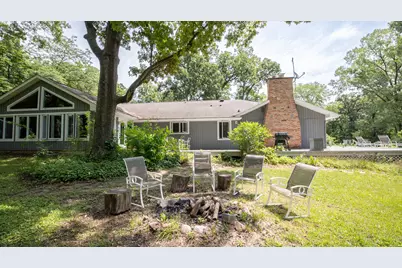 11N226 Peplow Road, Hampshire, IL 60140 - Photo 34