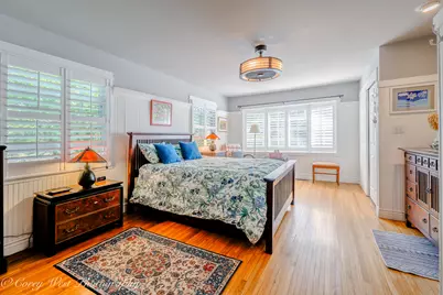 11N226 Peplow Road, Hampshire, IL 60140 - Photo 18