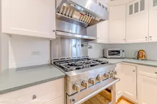 11N226 Peplow Rd, Hampshire, IL 60140 - Photo 6