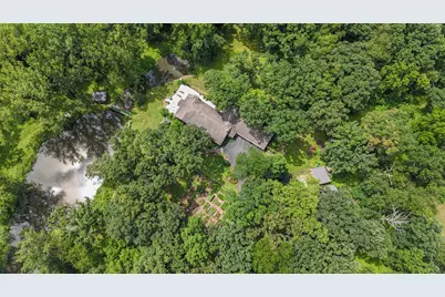 11N226 Peplow Road, Hampshire, IL 60140 - Photo 32