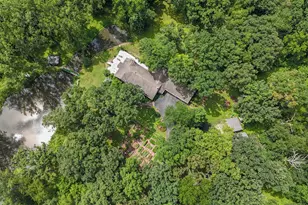 11N226 Peplow Rd, Hampshire, IL 60140 - Photo 32