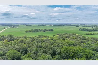 11N226 Peplow Road, Hampshire, IL 60140 - Photo 30