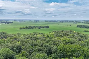 11N226 Peplow Rd, Hampshire, IL 60140 - Photo 30