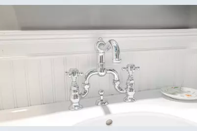 11N226 Peplow Road, Hampshire, IL 60140 - Photo 14