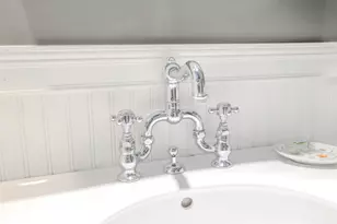 11N226 Peplow Rd, Hampshire, IL 60140 - Photo 14