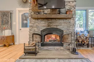 11N226 Peplow Rd, Hampshire, IL 60140 - Photo 4