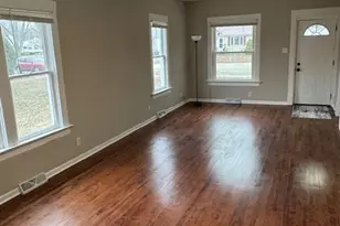 222 W South St, Dwight, IL 60420 - Photo 6