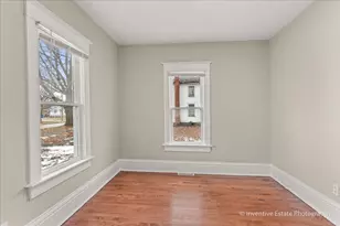 222 W South St, Dwight, IL 60420 - Photo 8