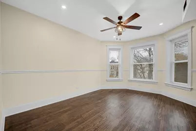 7621 S Normal Avenue, Chicago, IL 60620 - Photo 22