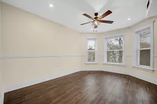 7621 S Normal Ave, Chicago, IL 60620 - Photo 22