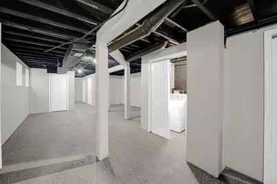 7621 S Normal Avenue, Chicago, IL 60620 - Photo 32