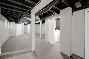 7621 S Normal Ave, Chicago, IL 60620 - Photo 32