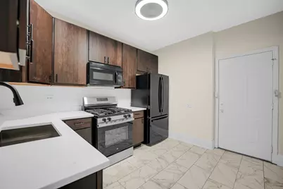 7621 S Normal Avenue, Chicago, IL 60620 - Photo 30