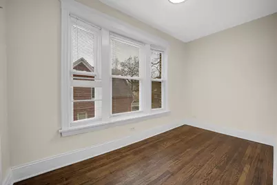 7621 S Normal Avenue, Chicago, IL 60620 - Photo 26