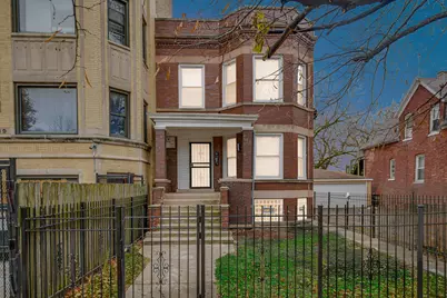 7621 S Normal Avenue, Chicago, IL 60620 - Photo 2