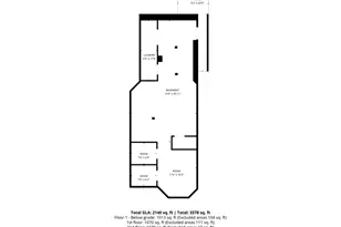 7621 S Normal Ave, Chicago, IL 60620 - Photo 34