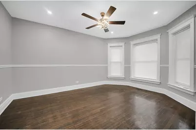 7621 S Normal Avenue, Chicago, IL 60620 - Photo 20