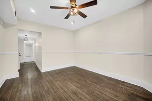 7621 S Normal Ave, Chicago, IL 60620 - Photo 24