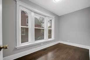 7621 S Normal Ave, Chicago, IL 60620 - Photo 12