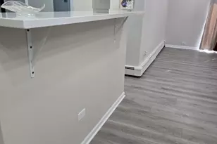 984 Crabapple Dr, Prospect Heights, IL 60070 - Photo 10