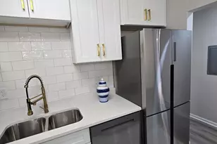 984 Crabapple Dr, Prospect Heights, IL 60070 - Photo 30