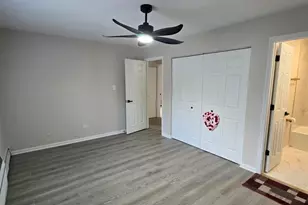 984 Crabapple Dr, Prospect Heights, IL 60070 - Photo 14