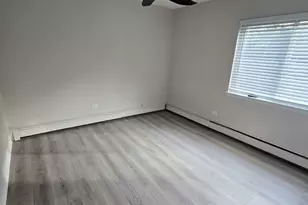 984 Crabapple Dr, Prospect Heights, IL 60070 - Photo 20