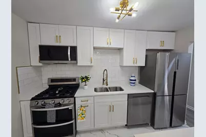 984 Crabapple Drive #102, Prospect Heights, IL 60070 - Photo 28