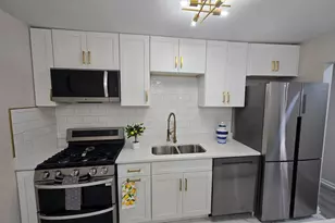 984 Crabapple Dr, Prospect Heights, IL 60070 - Photo 28