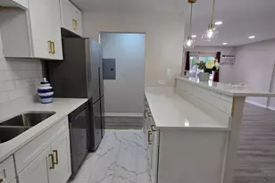 984 Crabapple Dr, Prospect Heights, IL 60070 - Photo 26