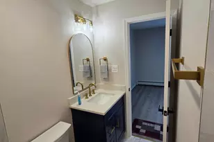 984 Crabapple Dr, Prospect Heights, IL 60070 - Photo 16