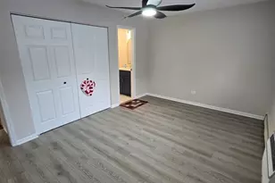 984 Crabapple Dr, Prospect Heights, IL 60070 - Photo 24