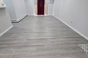 984 Crabapple Dr, Prospect Heights, IL 60070 - Photo 2