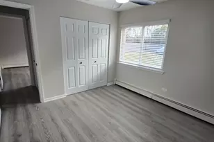 984 Crabapple Dr, Prospect Heights, IL 60070 - Photo 18