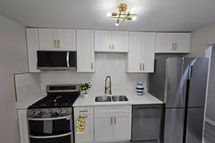 984 Crabapple Dr, Prospect Heights, IL 60070 - Photo 8